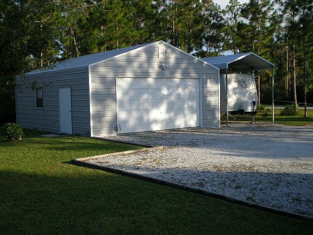 2nd image of 7825 257th St E
