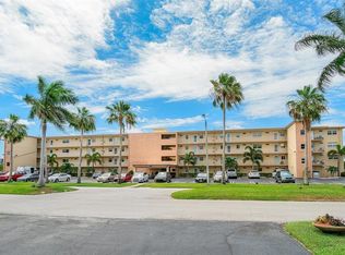 2615 NE 1st Ct APT 407, Boynton Beach, FL 33435