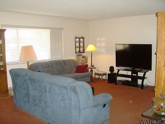 3rd image of 4705 Scotty Dr