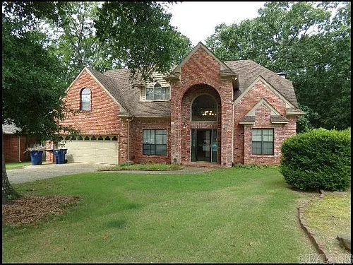 8 Edgewater Cv Photo 1