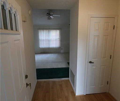 2nd image of 4205 Tarragon Dr