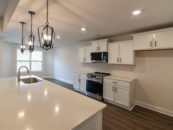 4th image of 34 Miller Farm Lot 34