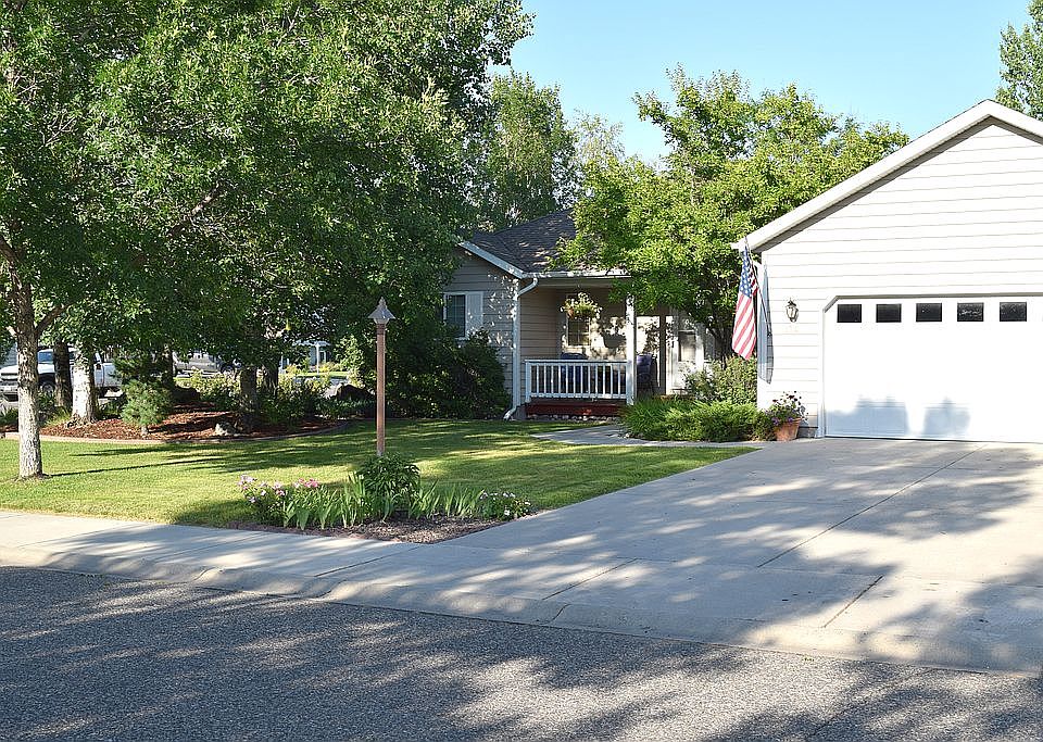 1st image of 174 Little Brook Ln