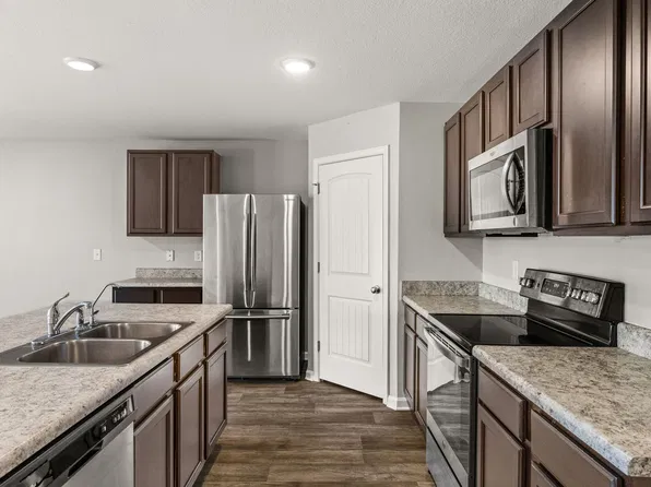 7108 Penn Way, Panama City, FL 32404