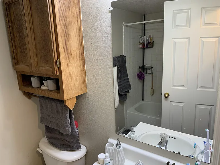 541 E 500 N #13 — Photo 9