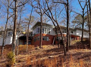 1918 Woodland Rd, Thomaston, GA 30286