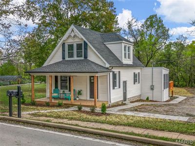 2934 S Highway 94, Defiance, MO, 63341