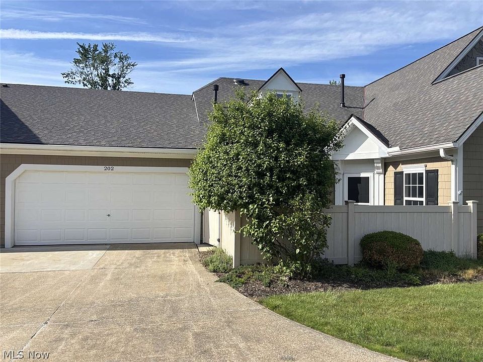 1st image of 202 Cutler Ln