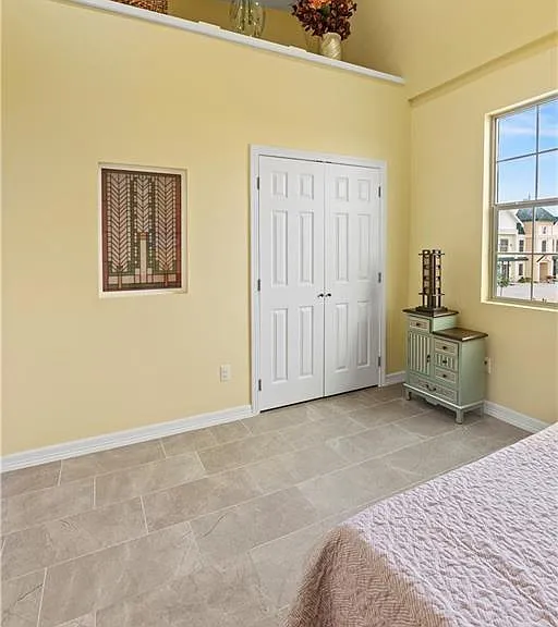 1408 E Karen St #B — Photo 9