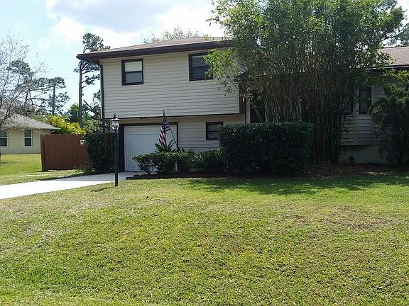 2nd image of 6803 Bayard Rd