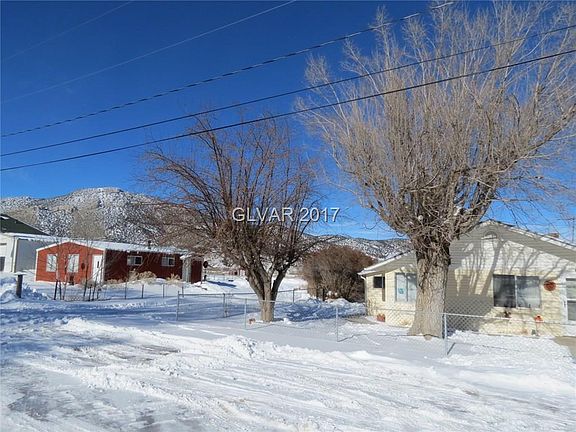 5th image of 1363 Avenue B