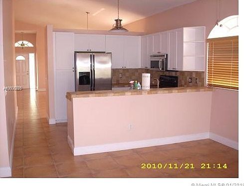 3rd image of 15741 NW 7th St #15741
