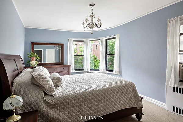 Sold by Town Residential | media 12