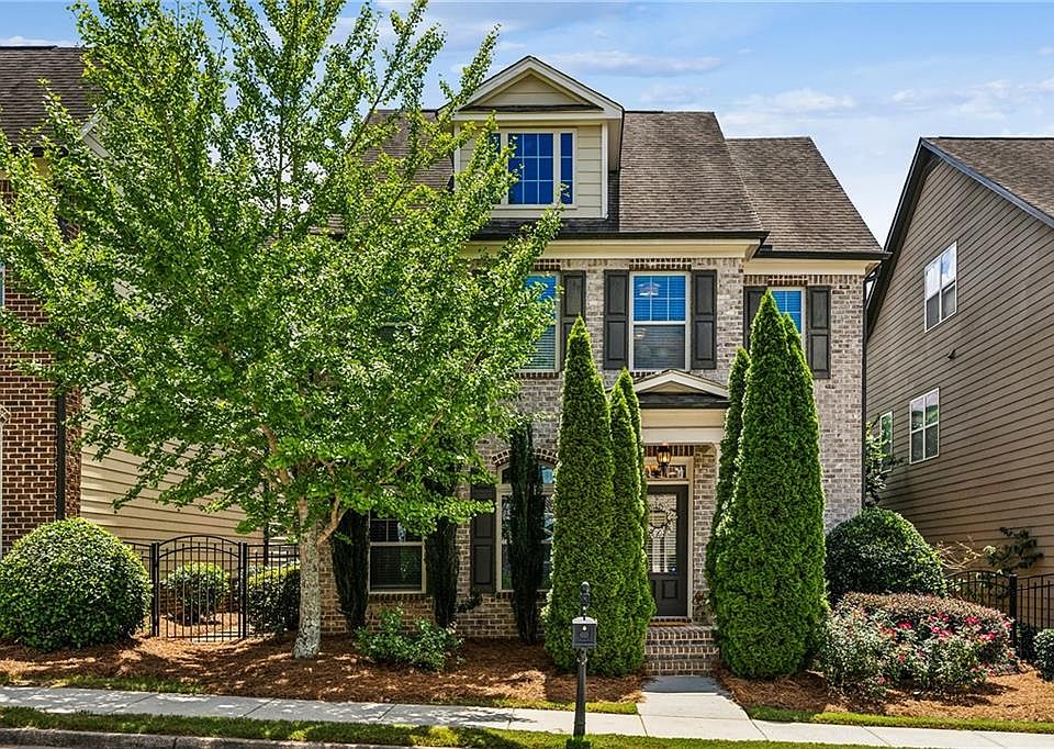 1st image of 4304 Elliott Way