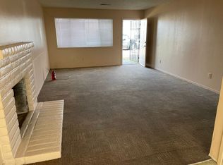 718 Astor St #718, Stockton, CA 95210