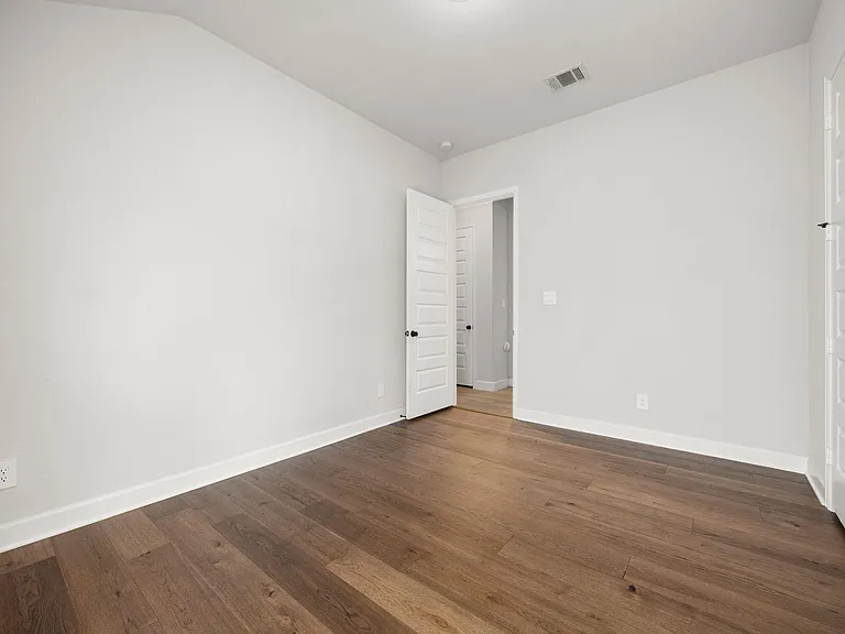 2122 Germander Ln — Photo 30