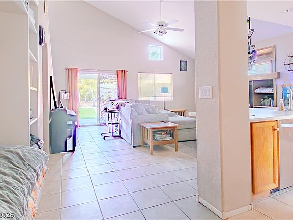 2nd image of 5847 Watercolor St