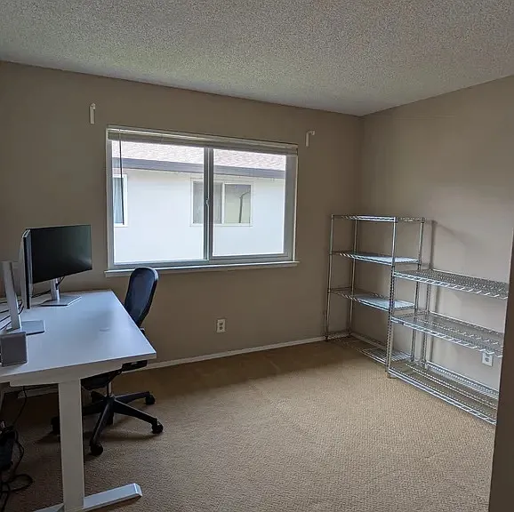 2842 Bidwell St #3 — Photo 2
