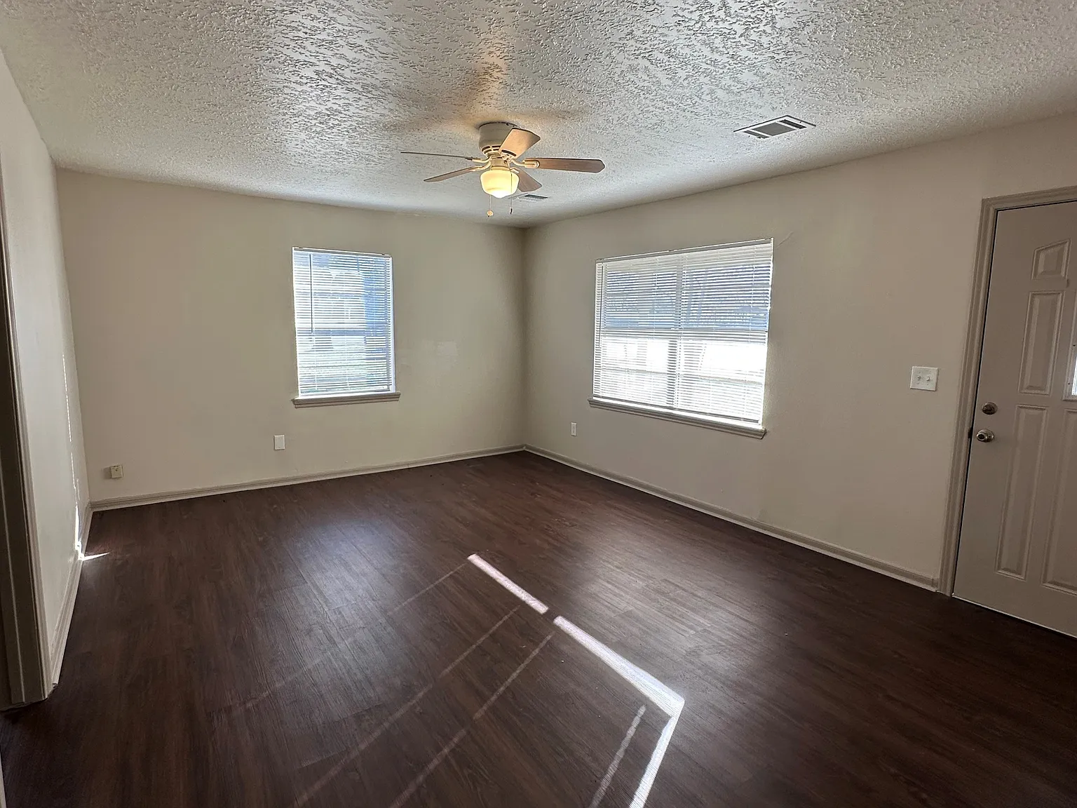 5561 Father Jaron Street - 1 — Photo 2