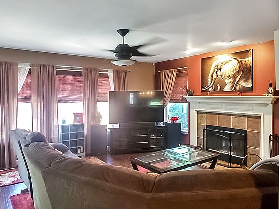 5th image of 502 Forest Dr