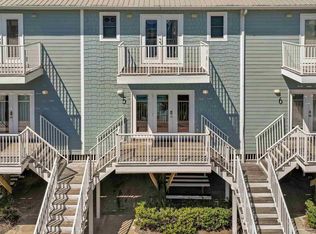 1488 W Beach Blvd #5, Gulf Shores, AL 36542