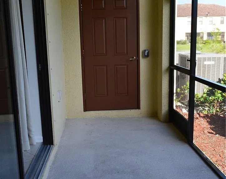 14707 Summer Rose Way — Photo 19