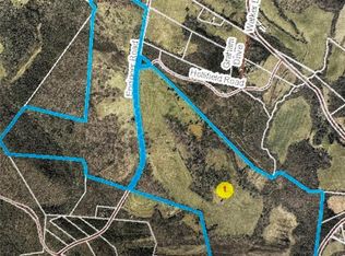 396 Engineer Rd, Bostic, NC 28018