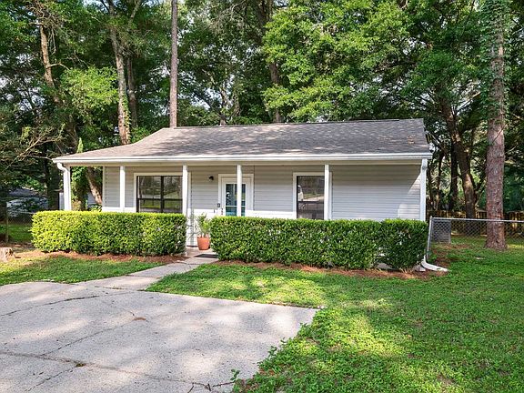 4th image of 5520 Split Oak Ct