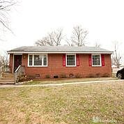 1st image of 6700 Glenwood St