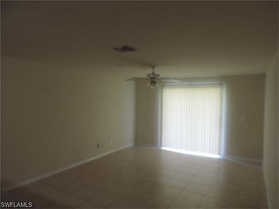 3rd image of 1028 Habershan Ave