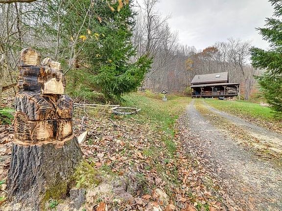 2nd image of 680 Weed Brook Rd