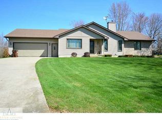 867 Holt Rd, Williamston, MI 48895
