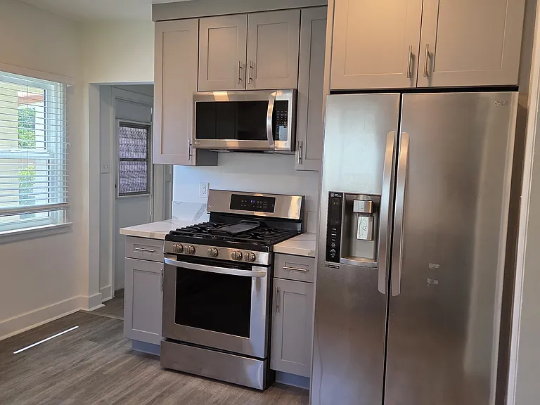 520 Monte Vista Ave — Photo 2