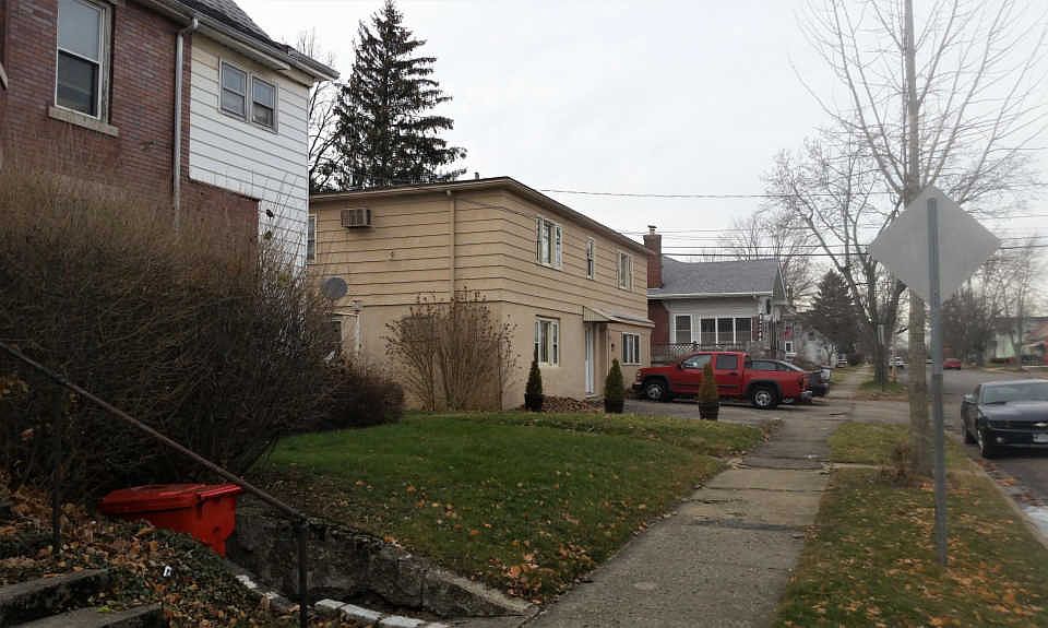 2nd image of 67 E High St