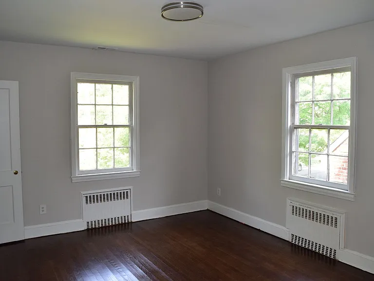 3223 Edgewood Ave — Photo 13