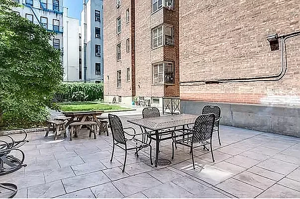 Rented by Highline Residential | media 36
