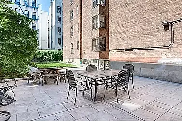 Rented by Highline Residential