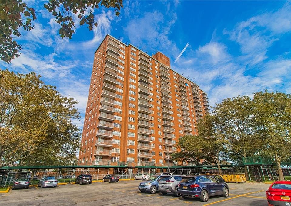 1st image of 2483 W 16th St APT 13C