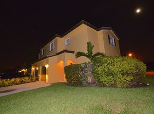10150 SW 21st St, Hollywood, FL 33025