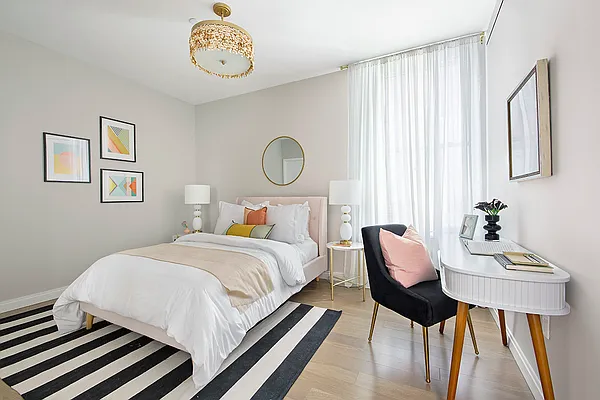 Sold by Compass | media 10