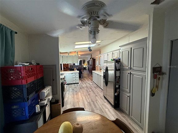 5th image of 5255 OXFORD COURT