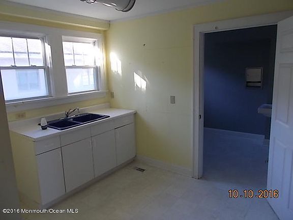 5th image of 42 Great Bay Blvd