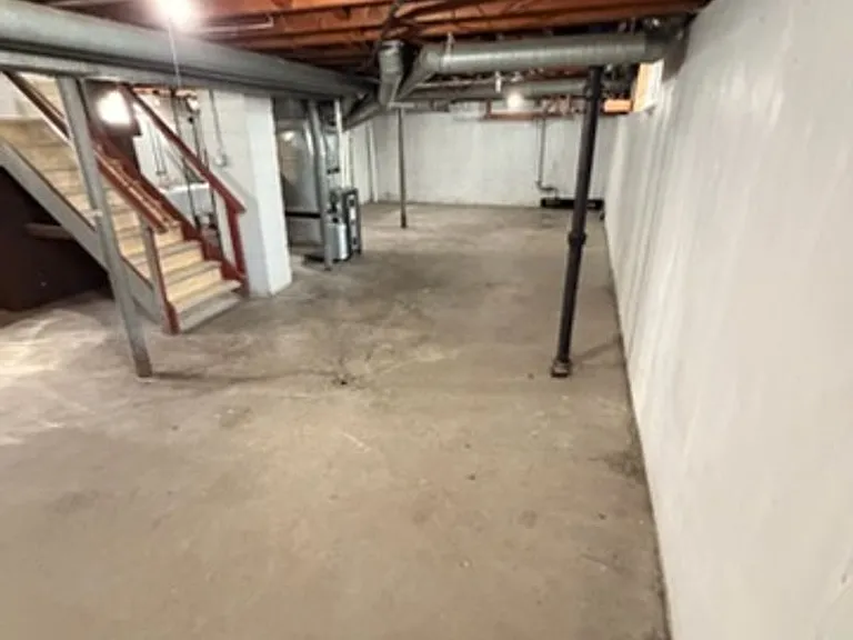 14650 College Ave — Photo 24