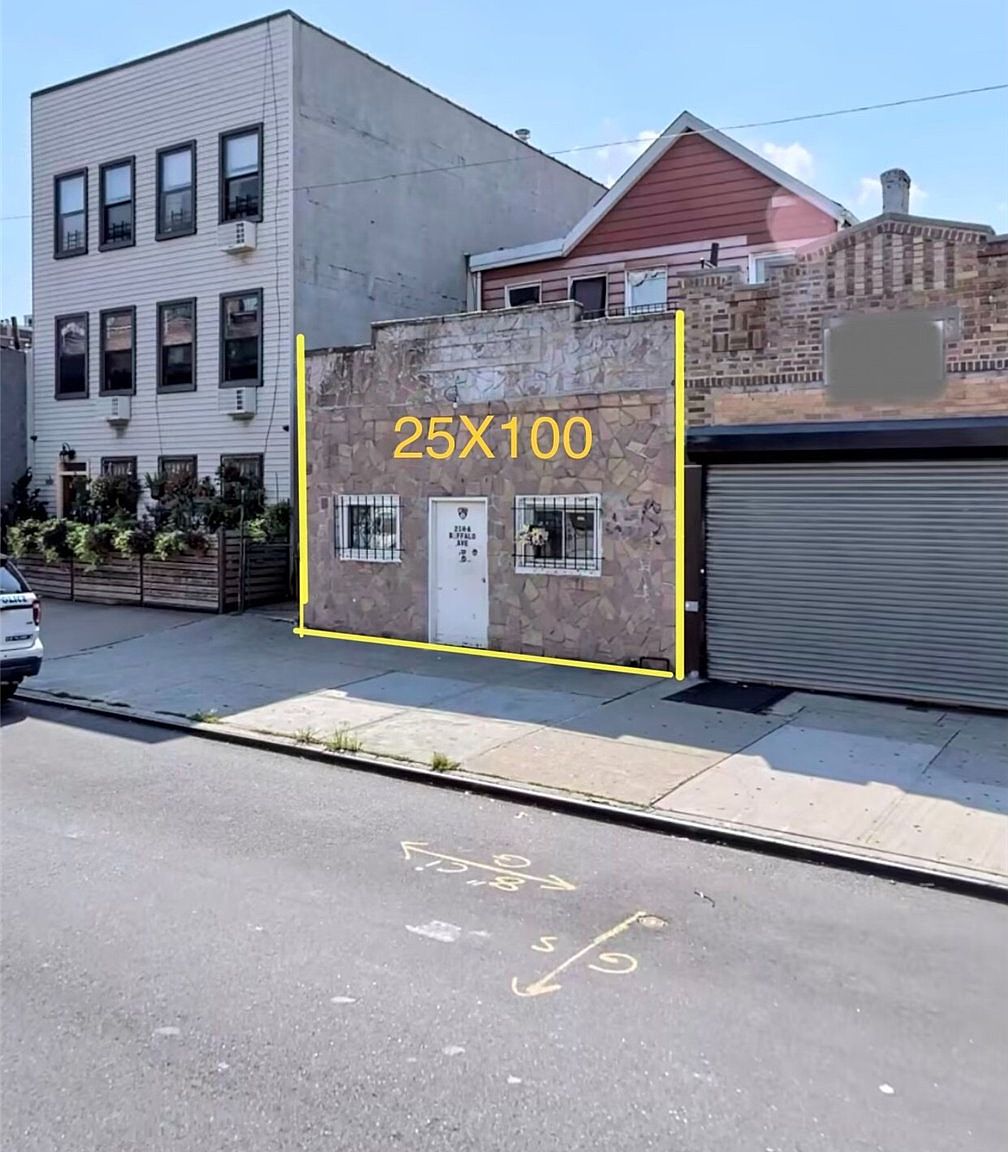 214 Buffalo Ave, Brooklyn, NY 11213 Zillow