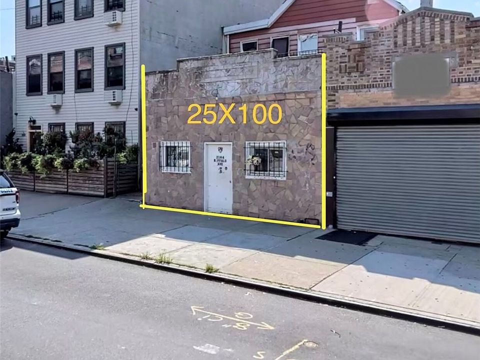 1st image of 214 Buffalo Ave