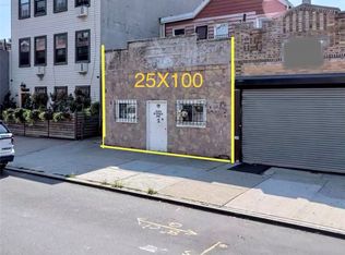 214 Buffalo Ave, Brooklyn, NY 11213
