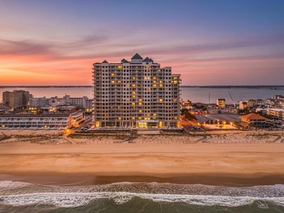 2 48th St Unit 1002, Ocean City, MD, 21842