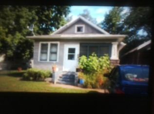 2315 W Howett St, Peoria, IL