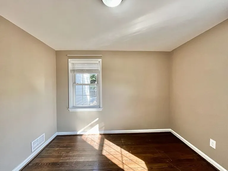 5128 Mangum Rd — Photo 19