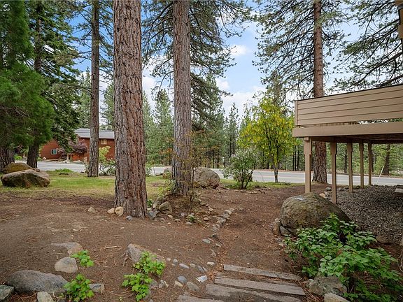 2nd image of 321 Ski Way Unit 182